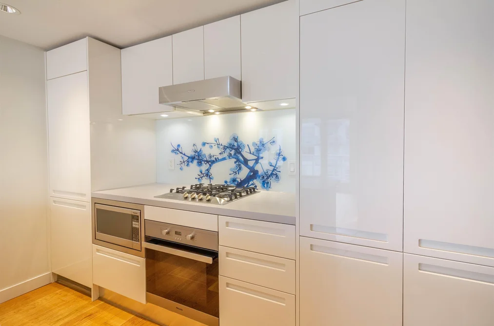 1810 188 KEEFER STREET, Vancouver BC V6A 0E3, Vancouver BC — Residential for Sale - Photo 5