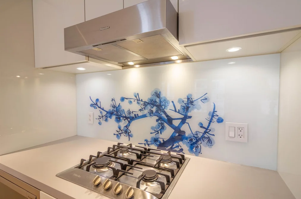 1810 188 KEEFER STREET, Vancouver BC V6A 0E3, Vancouver BC — Residential for Sale - Photo 6