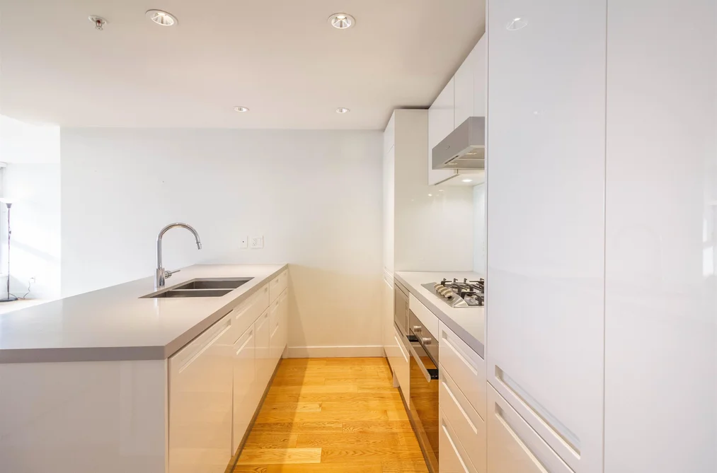 1810 188 KEEFER STREET, Vancouver BC V6A 0E3, Vancouver BC — Residential for Sale - Photo 7
