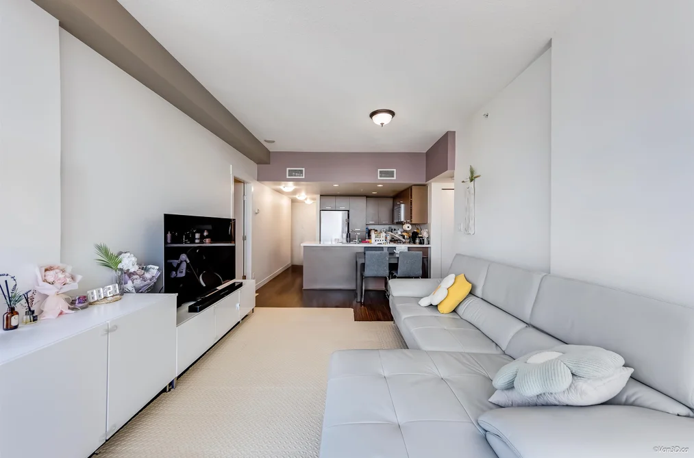 1810 8033 SABA ROAD, Richmond BC V6Y 4M8, Richmond BC — Residential for Sale - Photo 4
