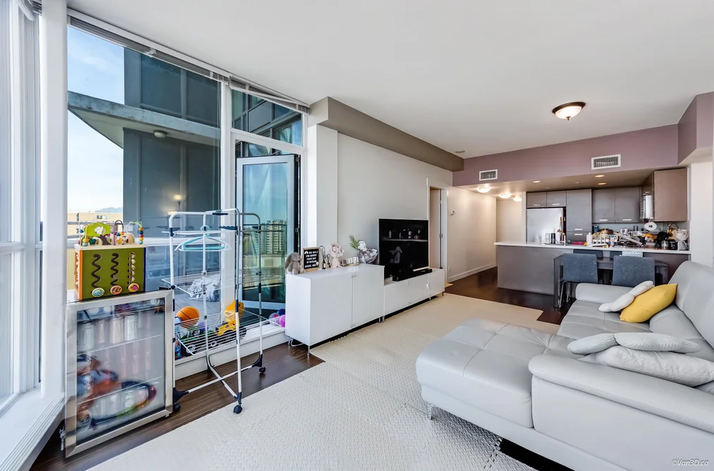 1810 8033 SABA ROAD, Richmond BC V6Y 4M8, Richmond BC — Residential for Sale - Photo 5