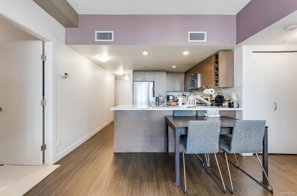 1810 8033 SABA ROAD, Richmond BC V6Y 4M8, Richmond BC — Residential for Sale - Photo 6