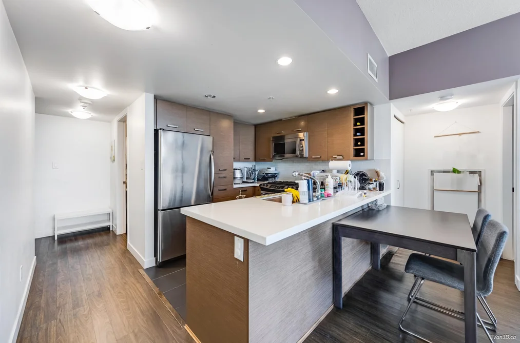 1810 8033 SABA ROAD, Richmond BC V6Y 4M8, Richmond BC — Residential for Sale - Photo 7