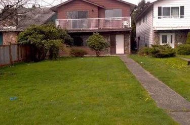 1810 Taylor St, Port Coquitlam, BC - MLS: R3159825