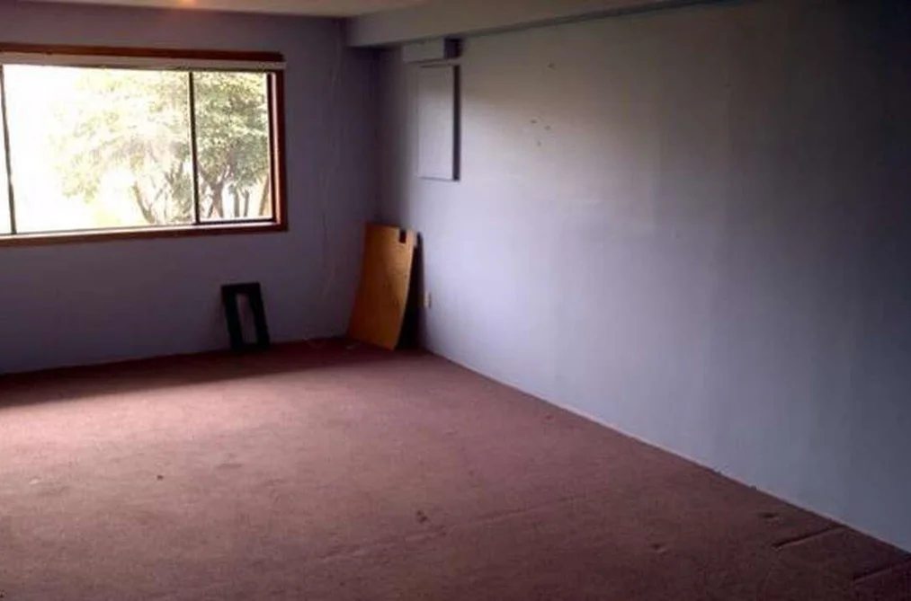 1810 TAYLOR STREET, Port Coquitlam BC V3C 4S8, Port Coquitlam BC — Residential for Sale - Photo 2