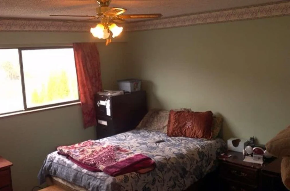 1810 TAYLOR STREET, Port Coquitlam BC V3C 4S8, Port Coquitlam BC — Residential for Sale - Photo 3