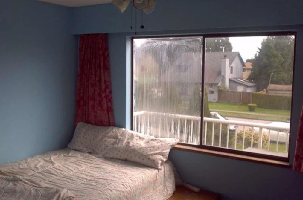 1810 TAYLOR STREET, Port Coquitlam BC V3C 4S8, Port Coquitlam BC — Residential for Sale - Photo 5