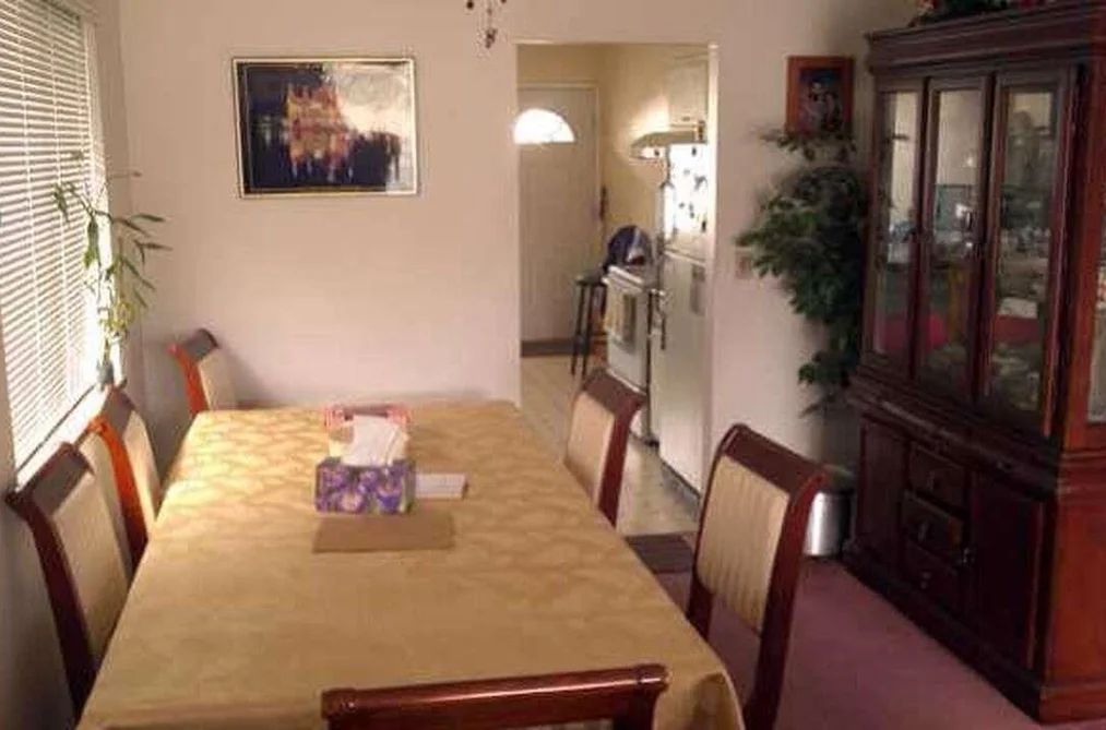 1810 TAYLOR STREET, Port Coquitlam BC V3C 4S8, Port Coquitlam BC — Residential for Sale - Photo 6
