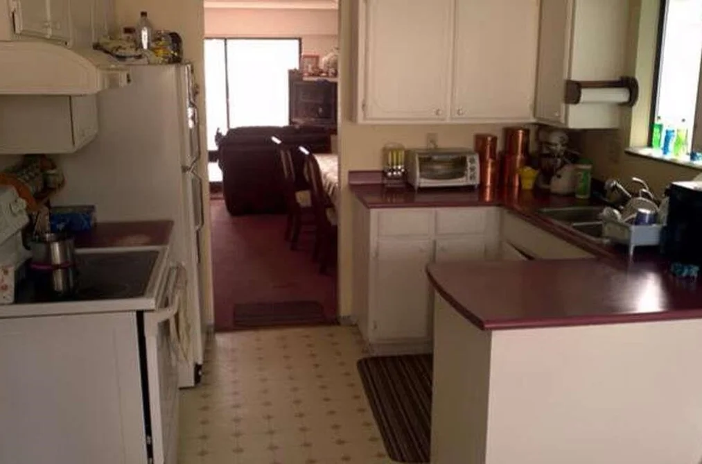 1810 TAYLOR STREET, Port Coquitlam BC V3C 4S8, Port Coquitlam BC — Residential for Sale - Photo 7