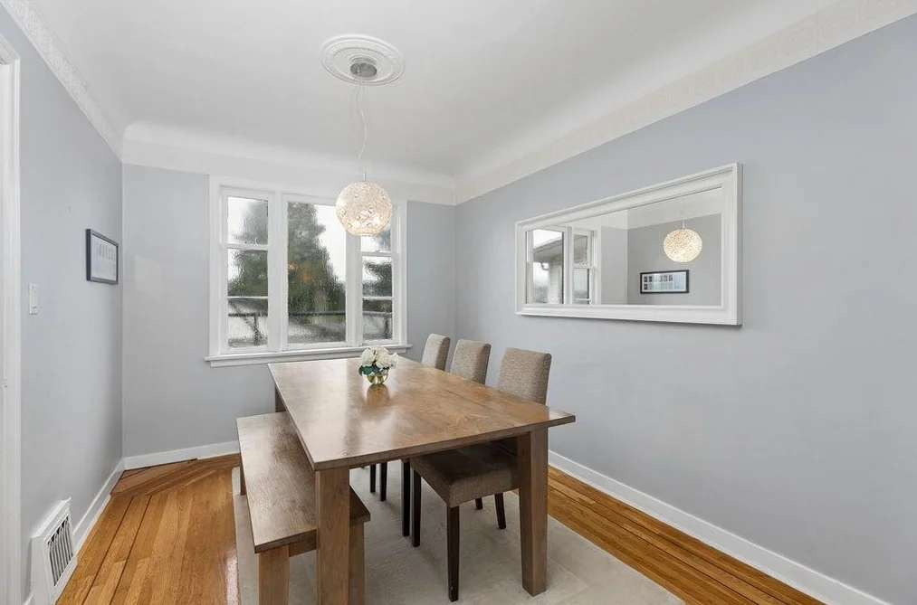 1810 TENTH AVENUE, New Westminster BC V3M 3J5, New Westminster BC — Residential for Sale - Photo 5