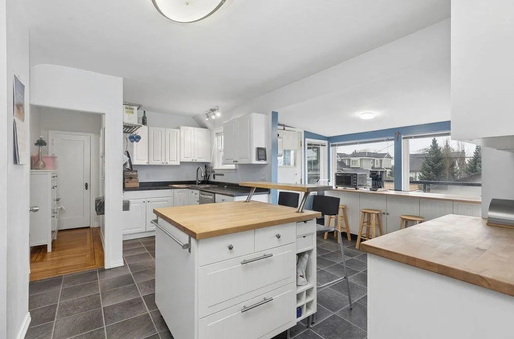 1810 TENTH AVENUE, New Westminster BC V3M 3J5, New Westminster BC — Residential for Sale - Photo 6