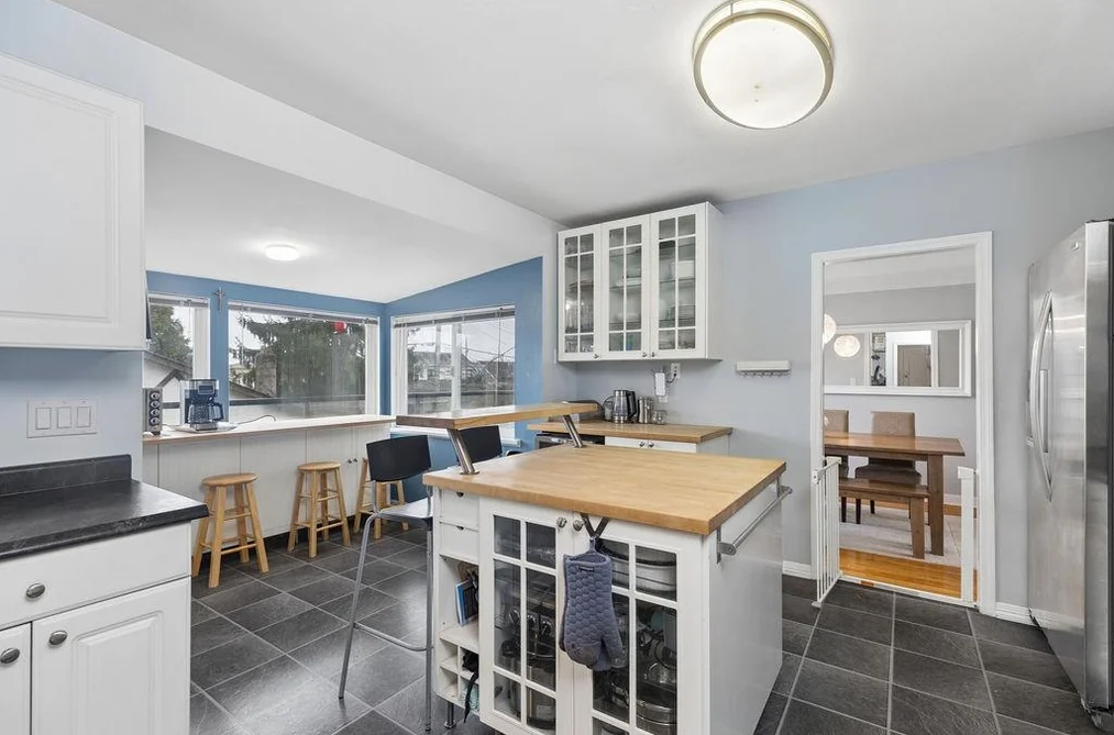 1810 TENTH AVENUE, New Westminster BC V3M 3J5, New Westminster BC — Residential for Sale - Photo 7