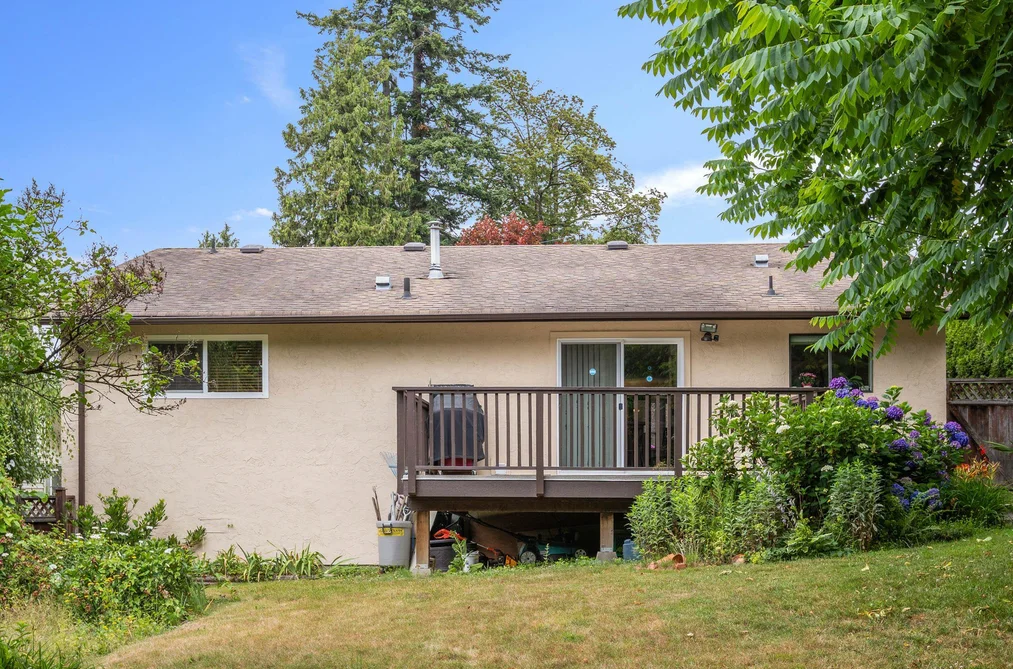 18102 58 AVENUE, Surrey, BC — Residential for Sale — Photo 11 of 31