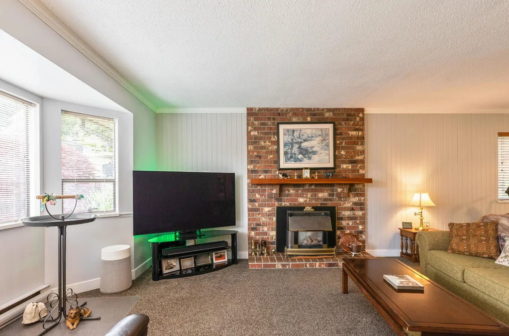 18102 58 AVENUE, Surrey, BC — Residential for Sale — Photo 15 of 31