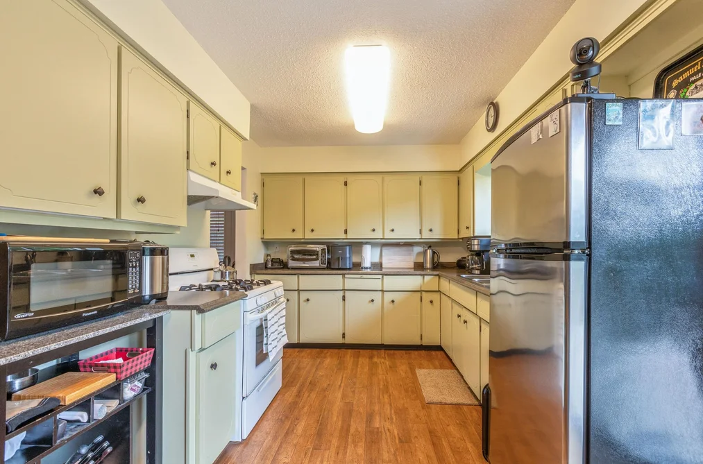 18102 58 AVENUE, Surrey, BC — Residential for Sale — Photo 20 of 31