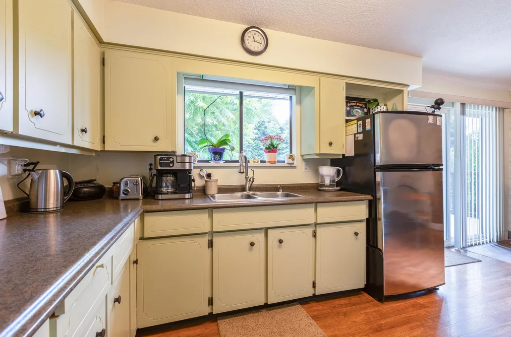 18102 58 AVENUE, Surrey, BC — Residential for Sale — Photo 22 of 31