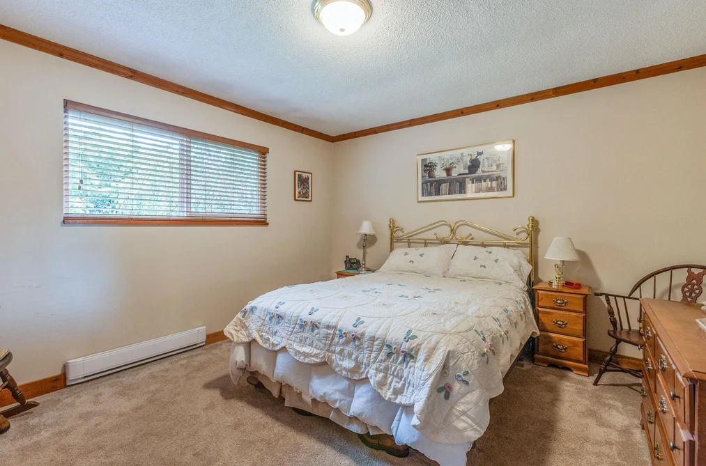 18102 58 AVENUE, Surrey, BC — Residential for Sale — Photo 25 of 31