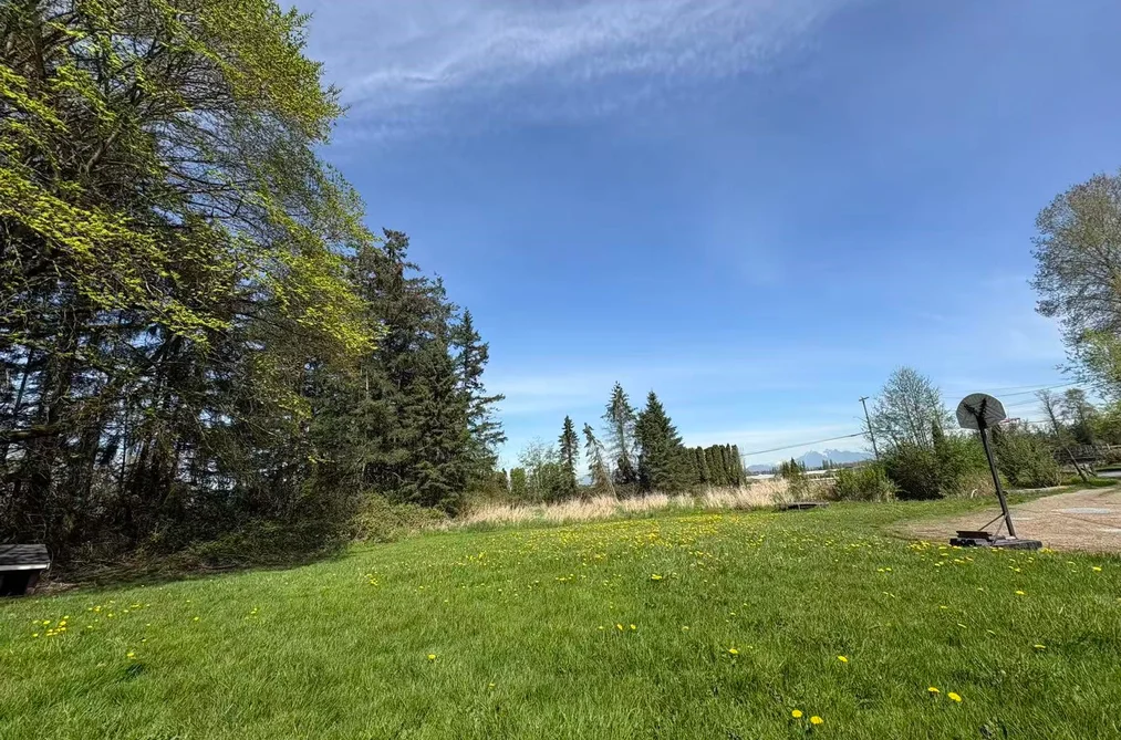 18106 32 AVENUE, Surrey BC V3Z 1C6, Surrey BC — Residential for Sale - Photo 4