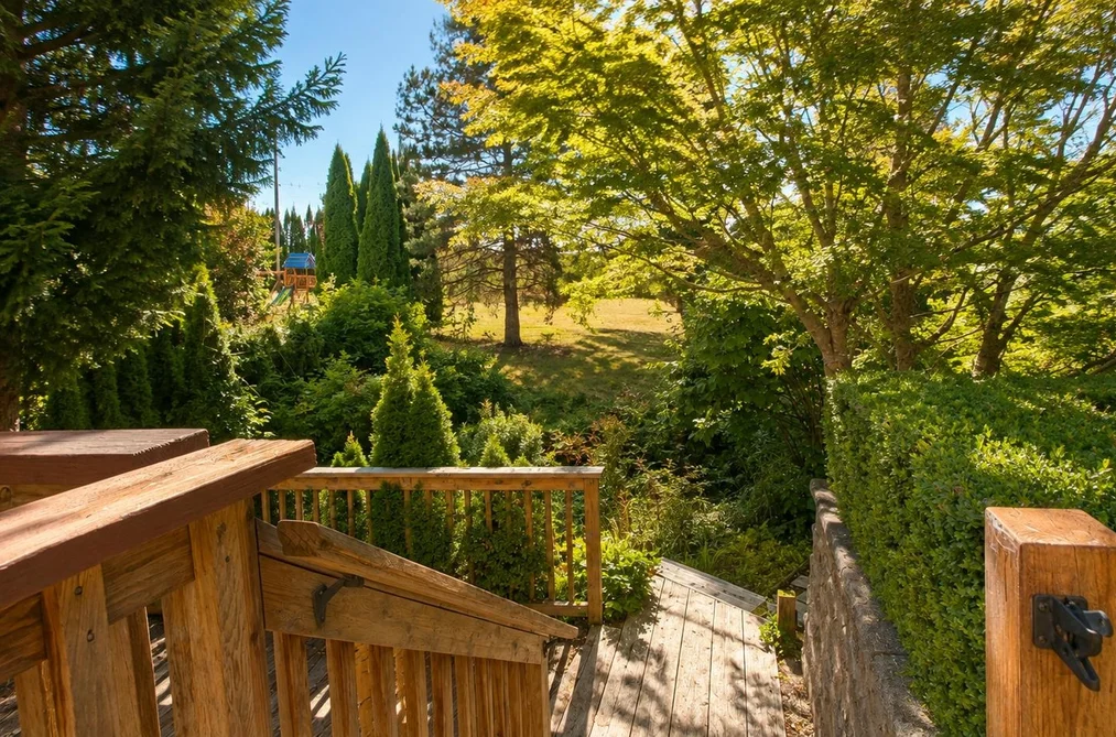 House for sale at 18118 Claytonwood Crescent Surrey British Columbia - MLS: R3150366
