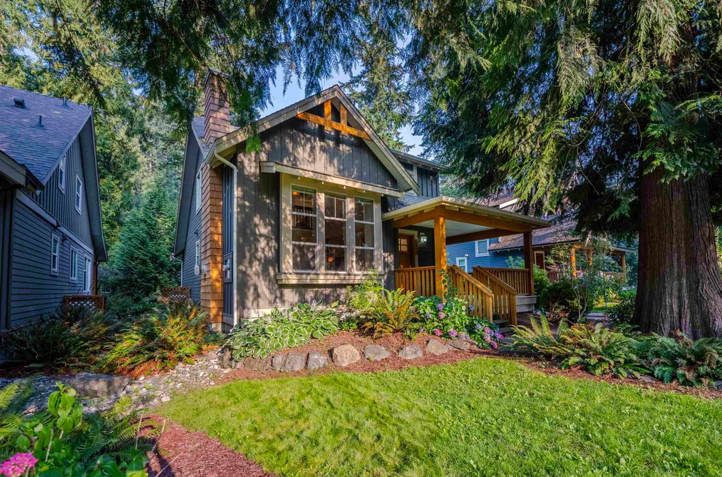 House for sale at 1812 Ravenwood Trail Lindell Beach British Columbia - MLS: R3153415