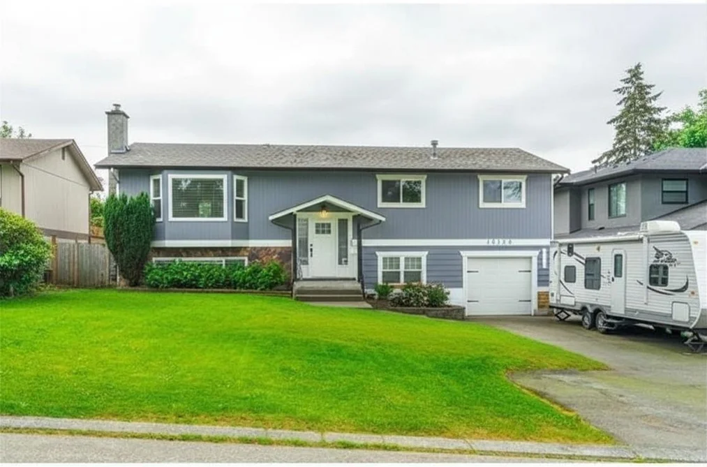 House for sale at 18120 58a Avenue Surrey British Columbia - MLS: R3124229