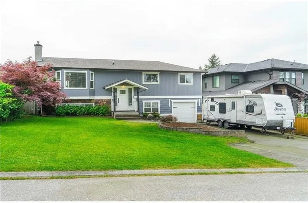 18120 58A AVENUE, Surrey BC V3S 1N6, Surrey BC — Residential for Sale - Photo 2