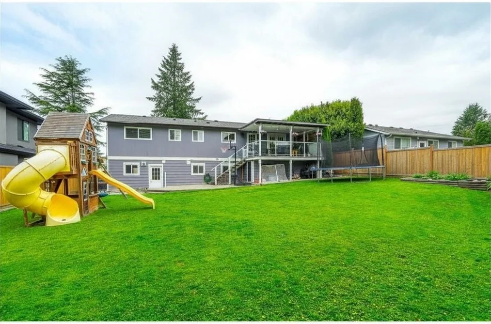 18120 58A AVENUE, Surrey BC V3S 1N6, Surrey BC — Residential for Sale - Photo 3