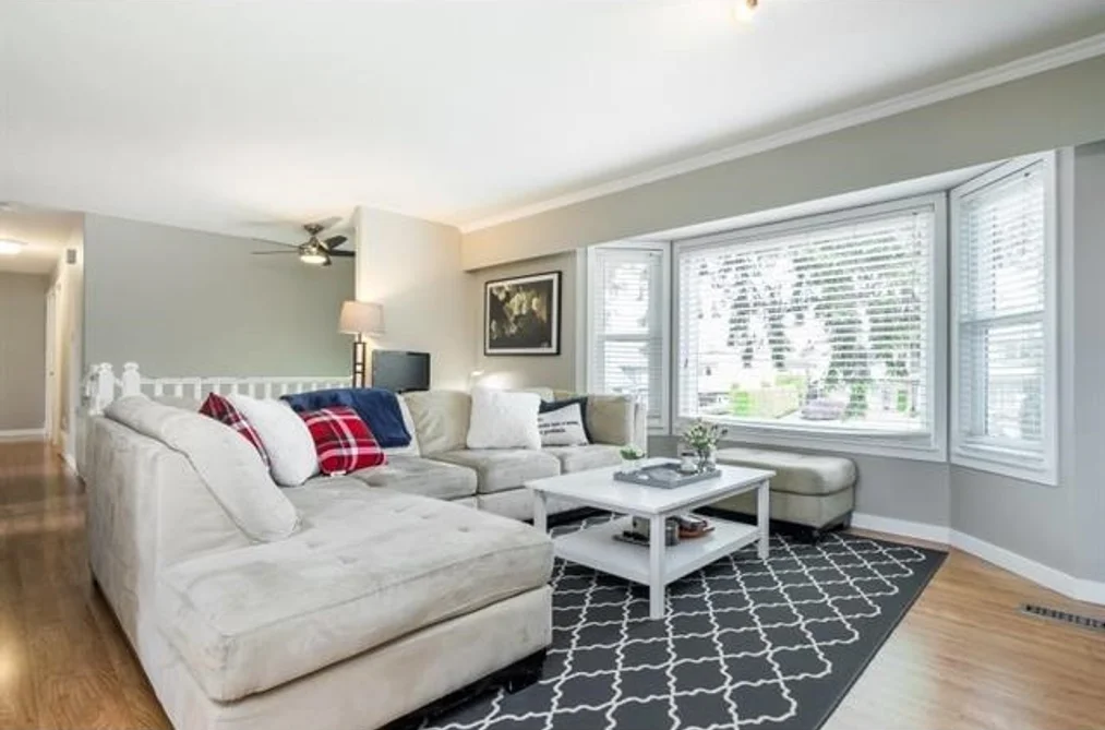 18120 58A AVENUE, Surrey BC V3S 1N6, Surrey BC — Residential for Sale - Photo 4