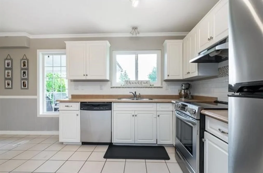 18120 58A AVENUE, Surrey BC V3S 1N6, Surrey BC — Residential for Sale - Photo 5