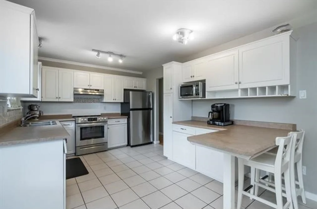 18120 58A AVENUE, Surrey BC V3S 1N6, Surrey BC — Residential for Sale - Photo 6