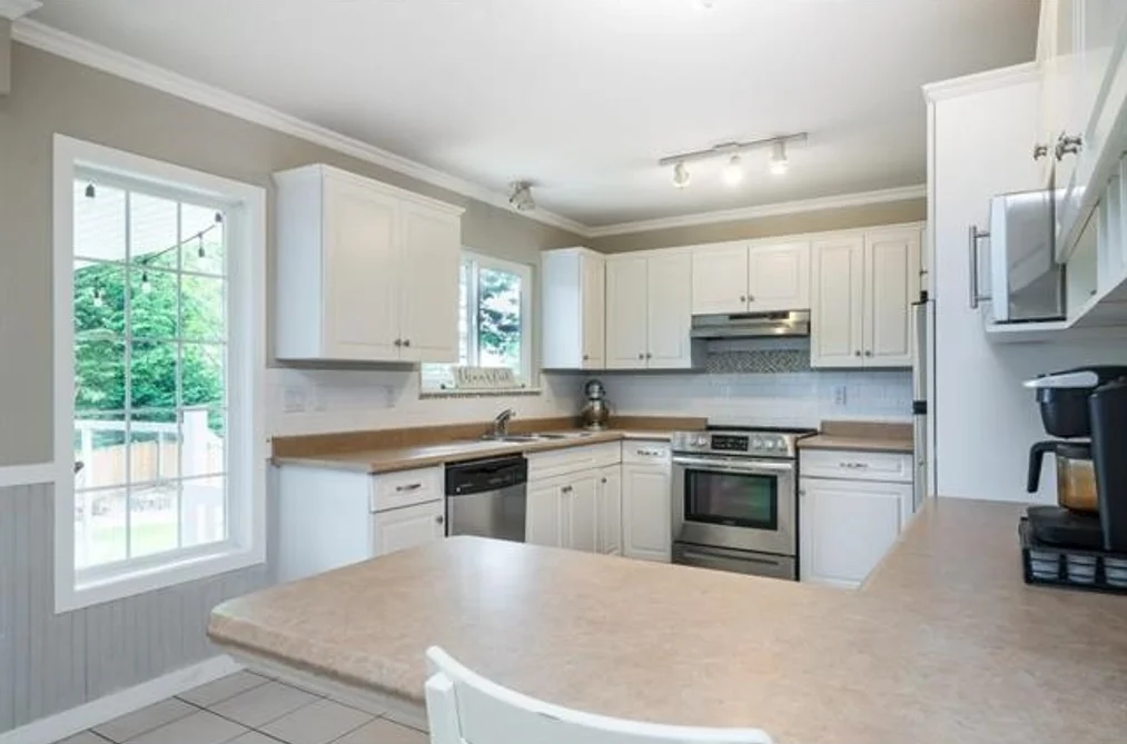 18120 58A AVENUE, Surrey BC V3S 1N6, Surrey BC — Residential for Sale - Photo 7
