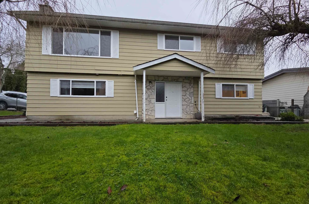 House for sale at 18138 59a Avenue Surrey British Columbia - MLS: R3130009