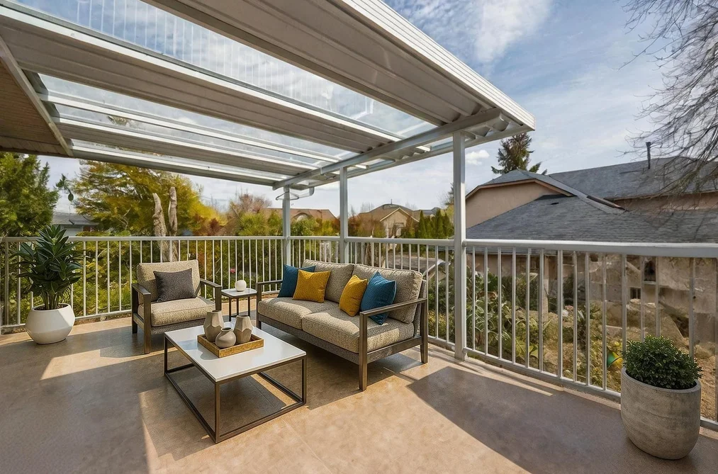 18139 Claytonwood Crescent, Surrey, BC - House for Sale - Photo 12 of 27 18139 Claytonwood Crescent, Surrey, BC - House for Sale - Photo 12 of 27