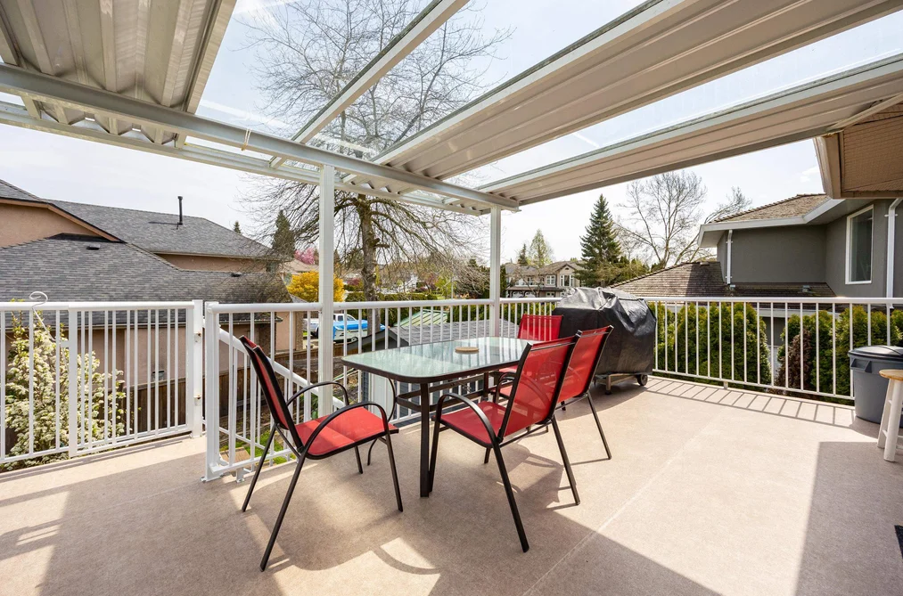18139 Claytonwood Crescent, Surrey, BC - House for Sale - Photo 20 of 27 18139 Claytonwood Crescent, Surrey, BC - House for Sale - Photo 20 of 27