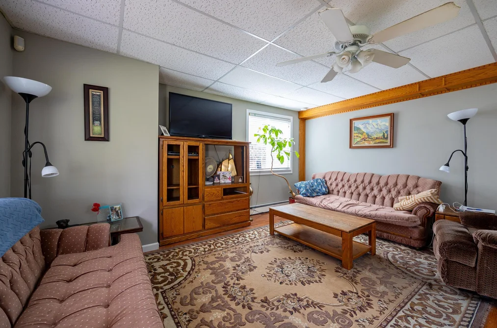 18139 Claytonwood Crescent, Surrey, BC - House for Sale - Photo 22 of 27 18139 Claytonwood Crescent, Surrey, BC - House for Sale - Photo 22 of 27