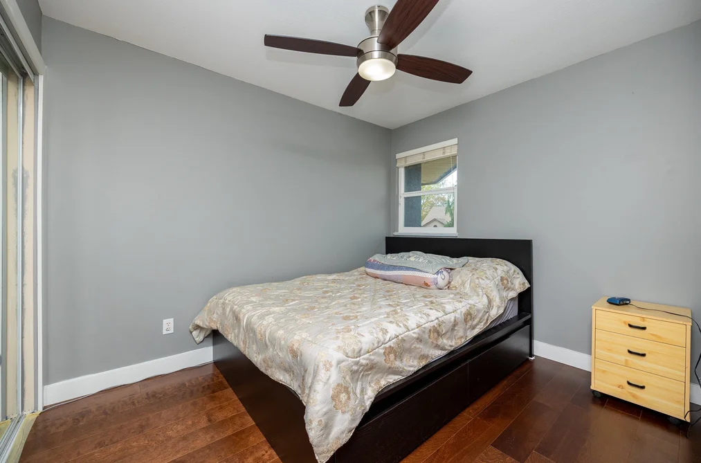 18139 Claytonwood Crescent, Surrey, BC - House for Sale - Photo 24 of 27 18139 Claytonwood Crescent, Surrey, BC - House for Sale - Photo 24 of 27