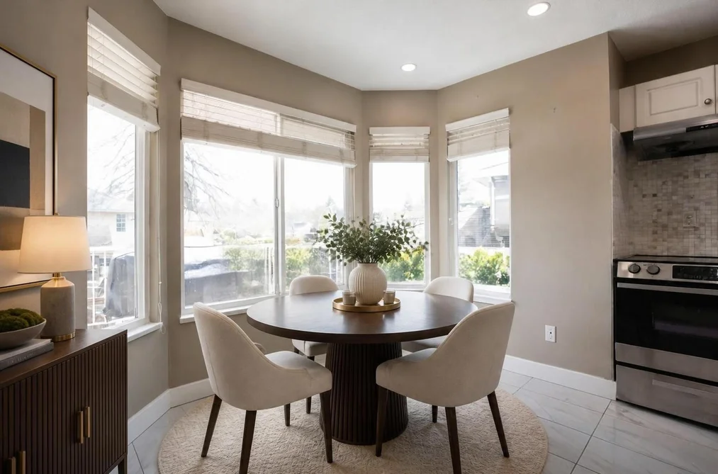 18139 Claytonwood Crescent, Surrey, BC - House for Sale - Photo 9 of 27 18139 Claytonwood Crescent, Surrey, BC - House for Sale - Photo 9 of 27