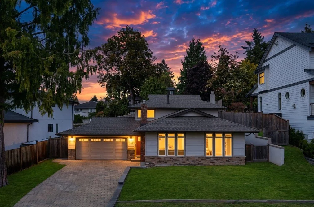 18143 57a Ave, Surrey, BC - MLS: R3176853
