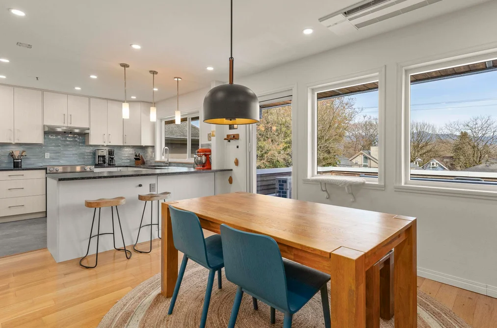 1815 W 14TH AVENUE, Vancouver BC V6J 2J8, Vancouver BC — Residential for Sale - Photo 6