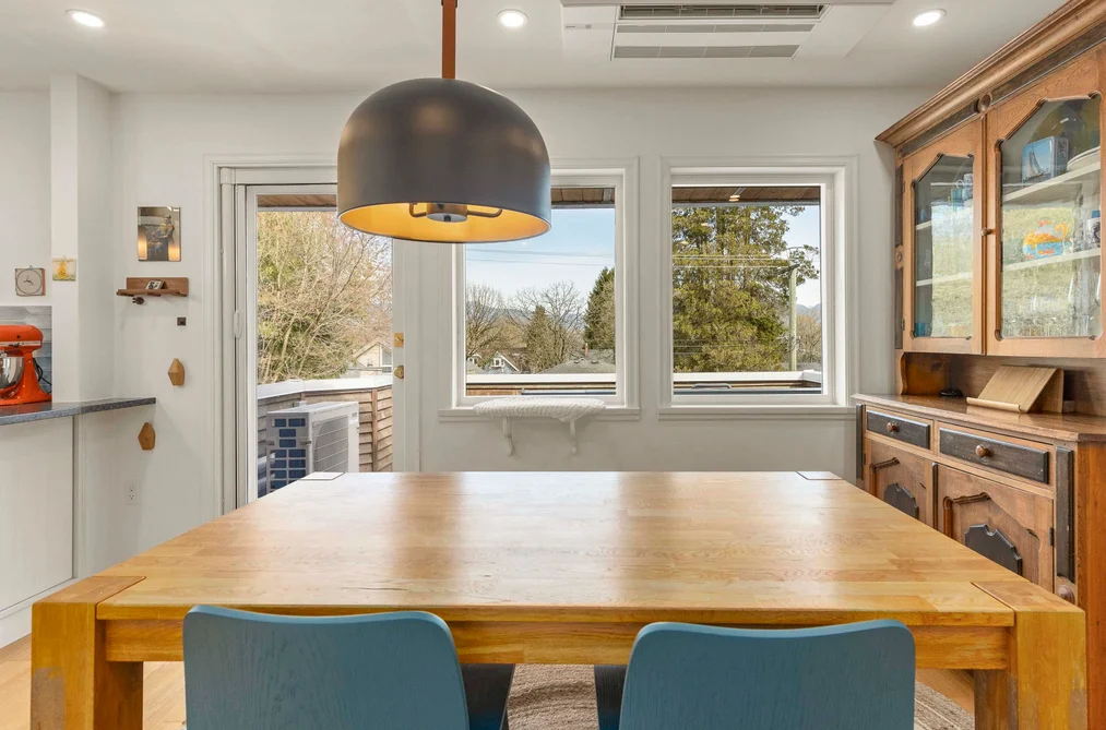 1815 W 14TH AVENUE, Vancouver BC V6J 2J8, Vancouver BC — Residential for Sale - Photo 7