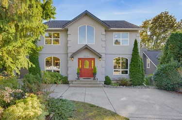 18152 58 Ave, Surrey, BC - MLS: R3173400