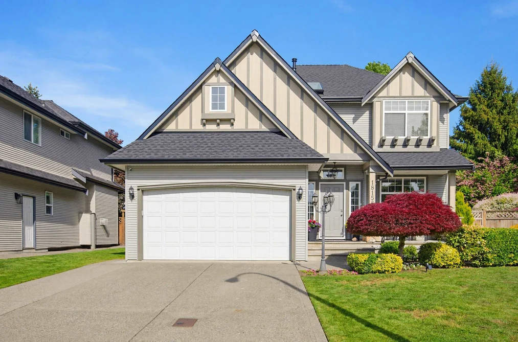 House for sale at 18158 68a Avenue Surrey British Columbia - MLS: R3124658