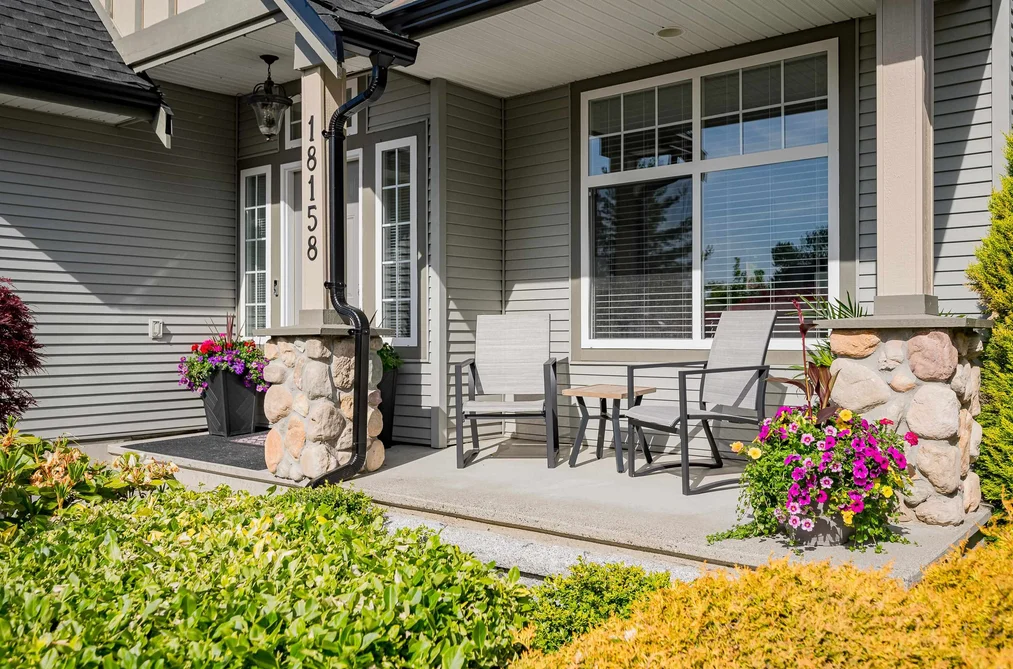 18158 68A AVENUE, Surrey BC V3S 9C2, Surrey BC — Residential for Sale - Photo 2
