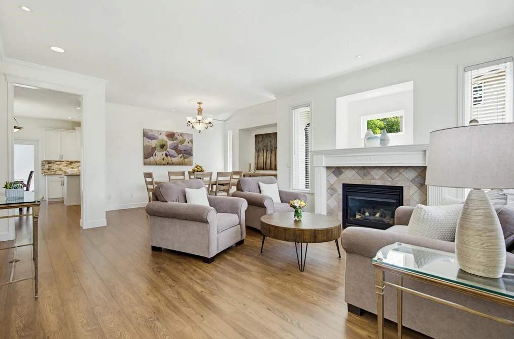 18158 68A AVENUE, Surrey BC V3S 9C2, Surrey BC — Residential for Sale - Photo 4