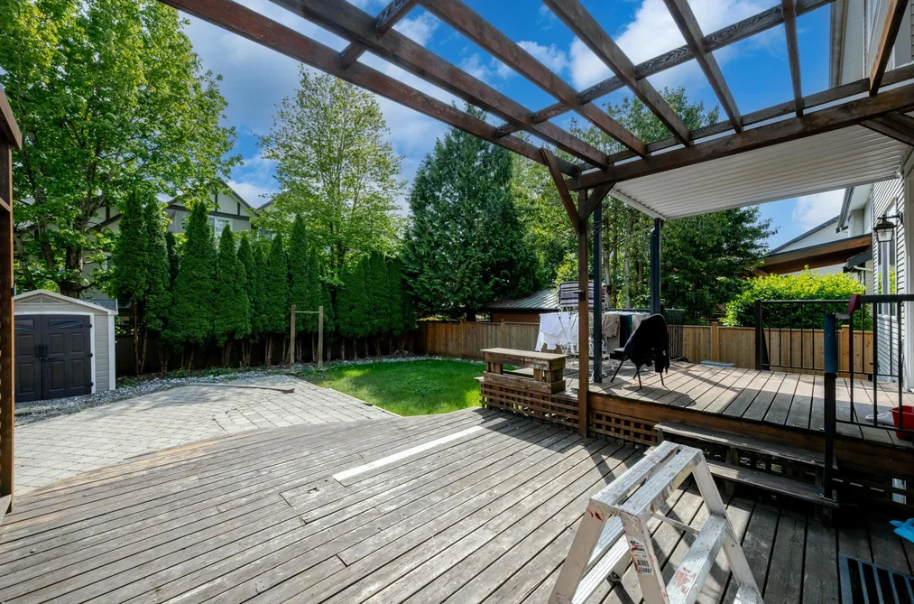 18162 69 AVENUE, Surrey BC V3S 9C7, Surrey BC — Residential for Sale - Photo 4