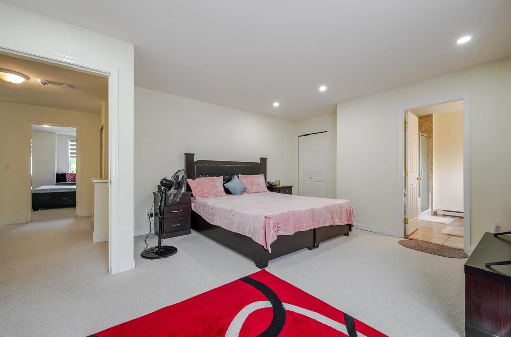 18162 69 AVENUE, Surrey BC V3S 9C7, Surrey BC — Residential for Sale - Photo 5