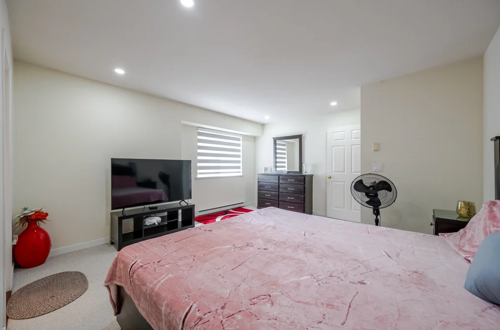 18162 69 AVENUE, Surrey BC V3S 9C7, Surrey BC — Residential for Sale - Photo 6
