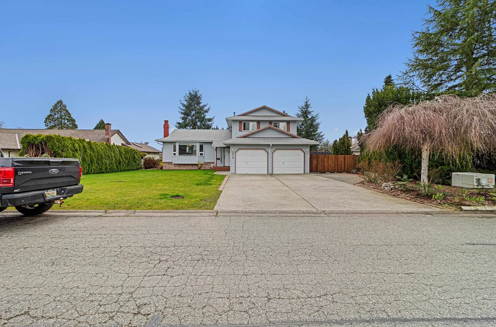 House for sale at 18166 54 Avenue Surrey British Columbia - MLS: R3101052