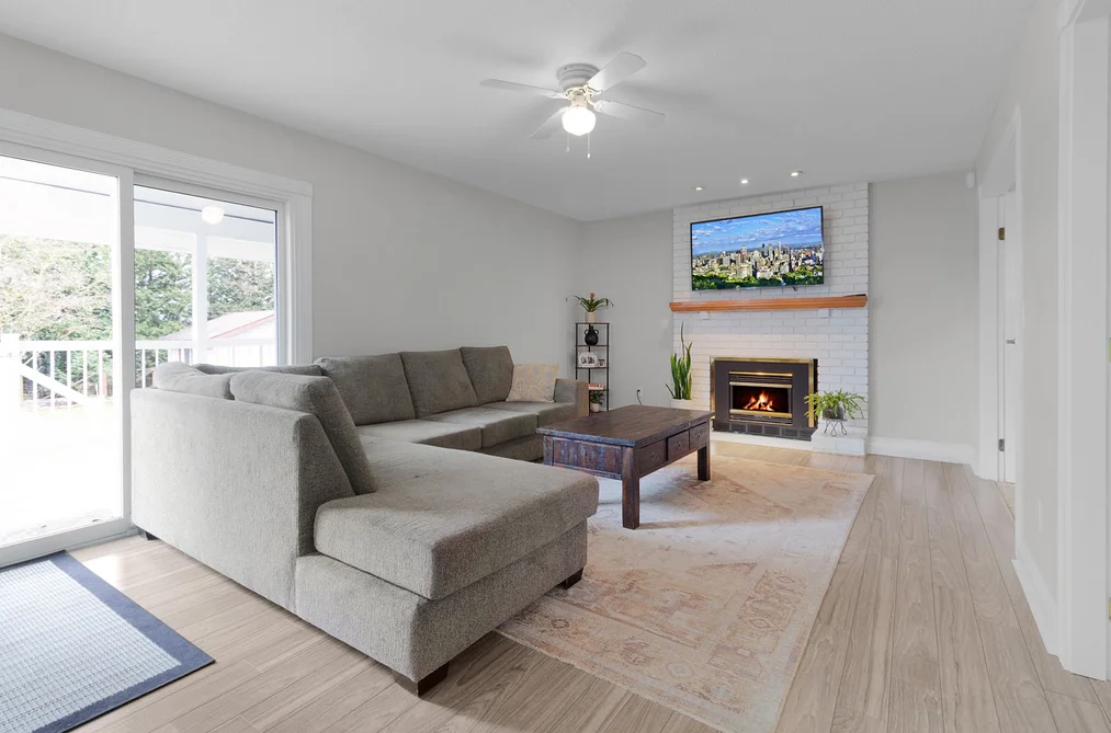 18166 54 AVENUE, Surrey BC V3S 7Z1, Surrey BC — Residential for Sale - Photo 4