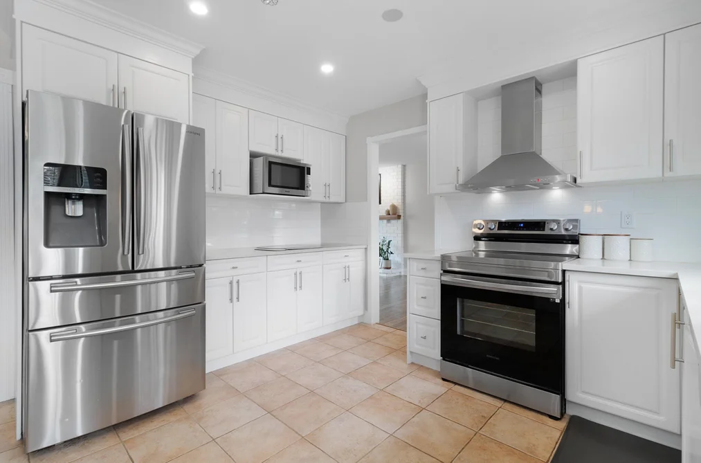 18166 54 AVENUE, Surrey BC V3S 7Z1, Surrey BC — Residential for Sale - Photo 6